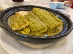 -四海之家(蛇口店)