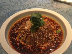 -鉴川·川菜传承(星汇两江店)