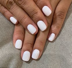 点击看大图 -LILY NAILS美甲美睫