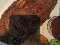 -Cactus墨西哥仙人掌餐厅