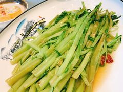 -闲湖城·黄龙饭店