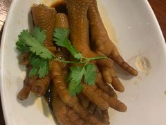 -丰圆轩粤式茶楼 . 点心粤菜(夏茅店)