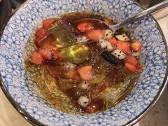 -钢管厂五区小郡肝串串香(南山店)