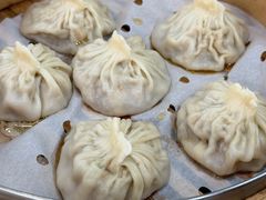 -东升灌浆包(辛庄街总店)
