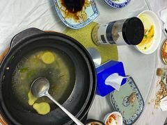 -芸海阁·农家私房菜(沙家浜景区出口店)
