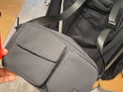 -lululemon(新天地店)