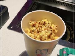 -米乐星世界KTV(汇智国际商业中心店)