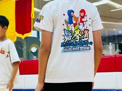 -秦汉胡同国学书院(华漕分馆)