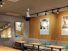 -宝珠奶酪(闵行仲盛店)