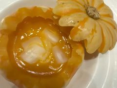 -萬國春·中菜馆(颐和公馆店)
