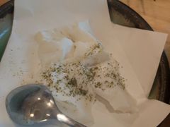 -村上一屋(回龙观店)