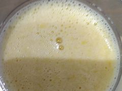 -农乐园食府(梅城镇店)