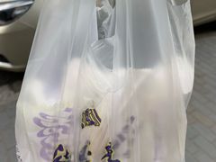 -洪长兴(云南南路店)
