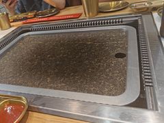 -郭记烤肉创始店(民丰大街店)