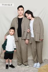 -小时光儿童摄影工作室(宜兴店)