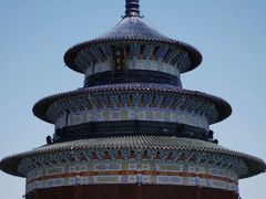 -黄贤森林公园