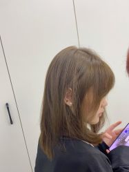 -杜卡诗salon