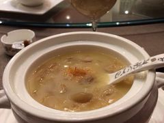 iphone_upload_pic-海景壹号大酒店(惠钱路店)