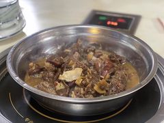 -宁大姐第一家脆皮狗肉馆(江滨路店)