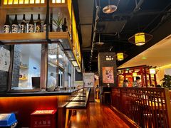 -游You House(西单老佛爷店)