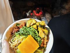 -寂照庵