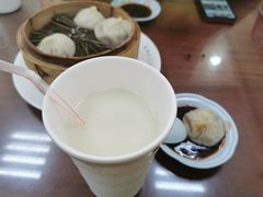 -日月永和中国餐饮名店(凤凰店)