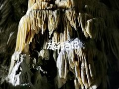 -波斯托伊纳溶洞