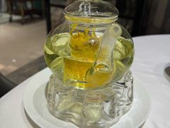 -临家小院·潮汕菜·商务宴请·点心(白石洲店)