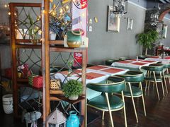 -ITA·意塔意大利餐厅(亦庄店)