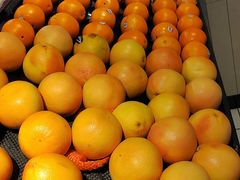 -世纪联华(安徽六安店)