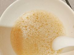 -布拉王港式美食(绿城店)