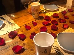 -杂咖zacup(领展中心城店)