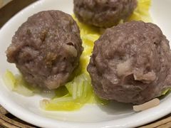 -白云宾馆·白云宴餐厅