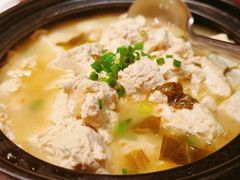 -魏铭鱼头捞饭(晋阳路店)