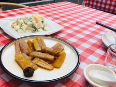 -小鳌陪你小排档·四季小龙虾·田鸡·宵夜(中央第五街店)