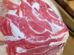 -黔边炉·贵州酸汤牛肉火锅(五江天街店)