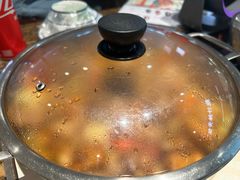 -黄记煌三汁焖锅(欢乐海岸店)
