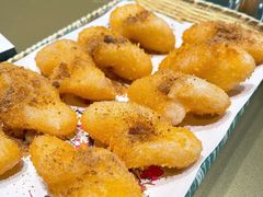 -7017浙菜•建德味(中财店)