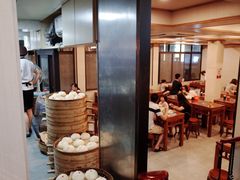 -同心楼(解放北路店)