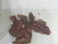 -华辉拉肠(金沙洲店)