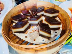 -廊亦舫Lang Yi Fang Restaurant(金桥店)