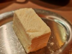 -耶里夏丽·新疆菜·28年喀什老馆(田林东路店)
