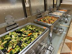 -广州凤凰城酒店-维也纳西餐厅