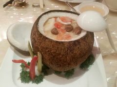 android_upload_pic-8餐厅(新葡京酒店)