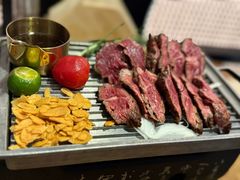 -筱田の食堂·izakaya(淮海中路店)