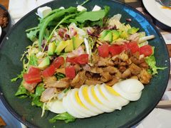 -娜娜家•Nana’Garden (福州道店)