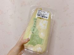 -盒马鲜生(文景博乐里购物广场店)