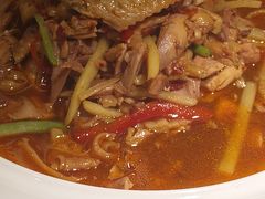 -飶香居(省博物馆店)