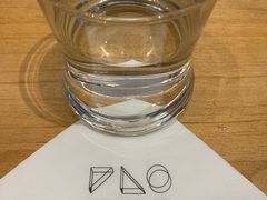 -仁义涵西餐·咖啡(中华巴洛克店)