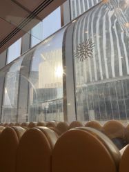 -奈尔宝·儿童乐园·亲子餐厅(前滩店)
